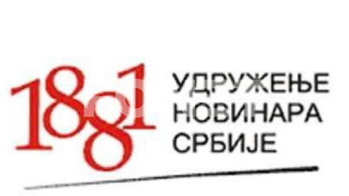 Kazniti odgovorne za pretnje